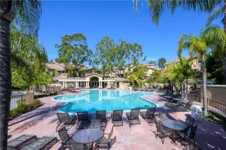 More Details about MLS # PW25174984 : 1153 S POSITANO