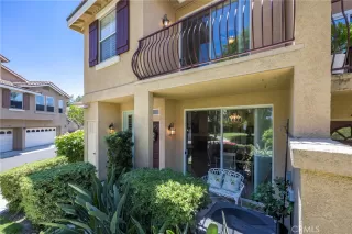 Photo #1: PW25174984 Listing 