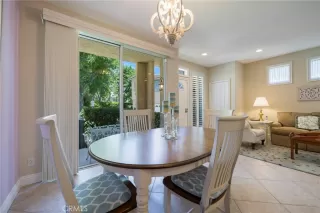 Photo #2: PW25174984 Listing 