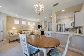 Photo #3: PW25174984 Listing 