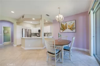 Photo #4: PW25174984 Listing 