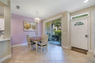 Photo #5: PW25174984 Listing 