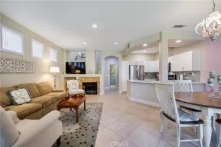 Photo #6: PW25174984 Listing 