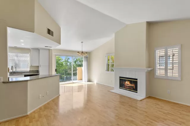 MLS: PW25175498 Condo For Sale