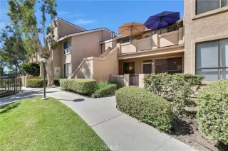 Photo #1: PW25176289 Listing