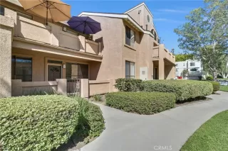 Photo #2: PW25176289 Listing