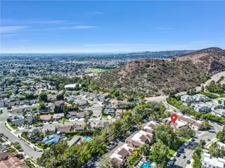 Photo #3: PW25176289 Listing