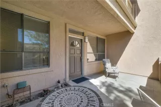 Photo #4: PW25176289 Listing