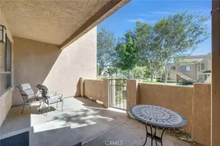 Photo #5: PW25176289 Listing