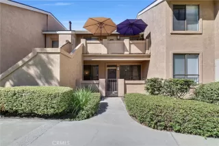 Photo #6: PW25176289 Listing