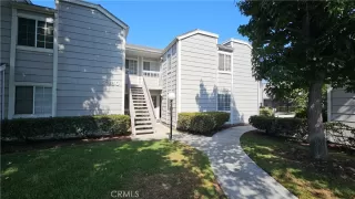 Photo #1: PW25176368 Listing 