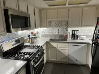 Photo #2: PW25176368 Listing 