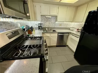 Photo #3: PW25176368 Listing 