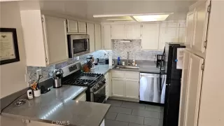 Photo #4: PW25176368 Listing 