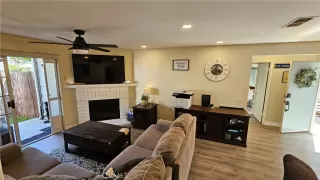 Photo #5: PW25176368 Listing 