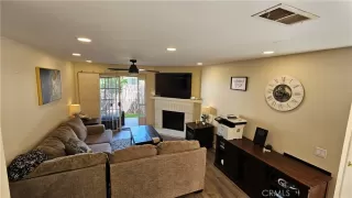 Photo #6: PW25176368 Listing 