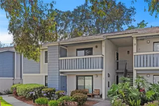 More Details about MLS # PW25176480 : 25611 QUAIL RUN 18