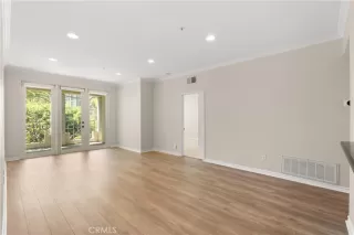 More Details about MLS # PW25176751 : 2243 MARTIN 217