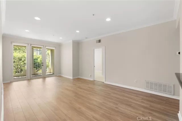 MLS: PW25176751 Condo For Sale