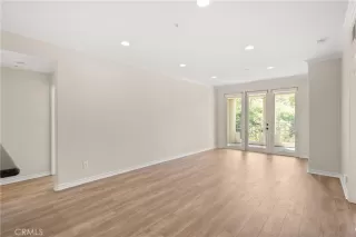 Photo #1: PW25176751 Listing 