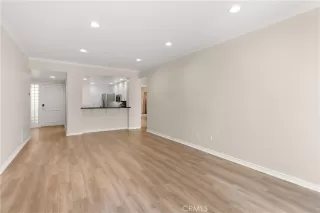 Photo #2: PW25176751 Listing 