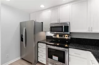 Photo #5: PW25176751 Listing 