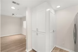 Photo #6: PW25176751 Listing 