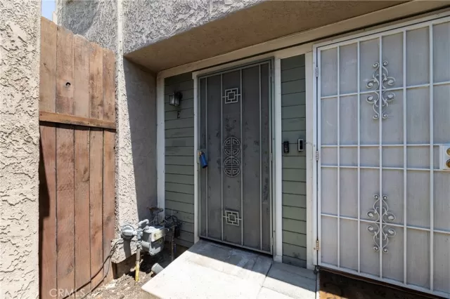 MLS: PW25176775 Condo For Sale