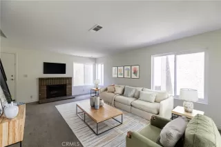 Photo #1: PW25176775 Listing