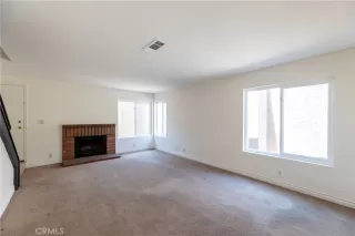 Photo #2: PW25176775 Listing