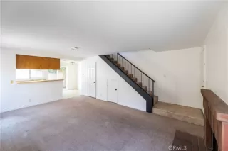 Photo #3: PW25176775 Listing