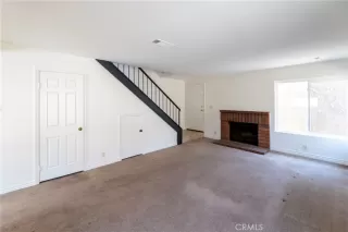 Photo #4: PW25176775 Listing