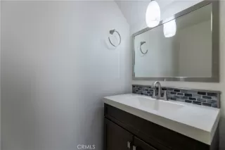 Photo #5: PW25176775 Listing