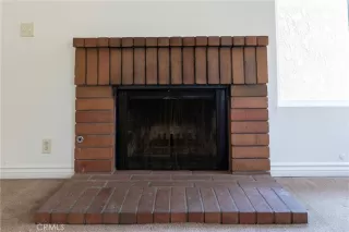 Photo #6: PW25176775 Listing