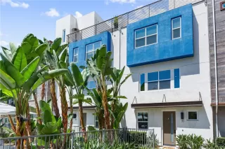 Photo #1: PW25177034 Listing 