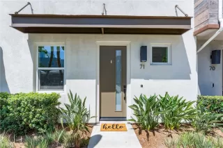 Photo #2: PW25177034 Listing 