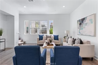 Photo #6: PW25177034 Listing 