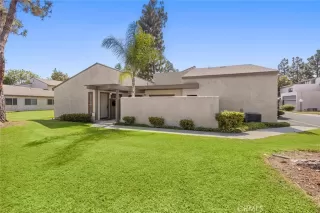 Photo #1: PW25177065 Listing