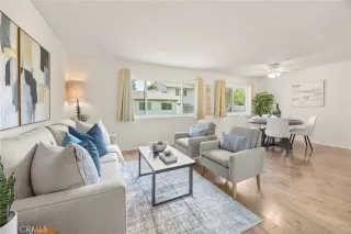 Photo #2: PW25177065 Listing