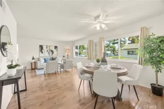 Photo #3: PW25177065 Listing