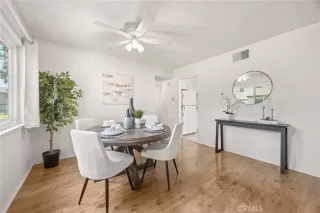 Photo #4: PW25177065 Listing