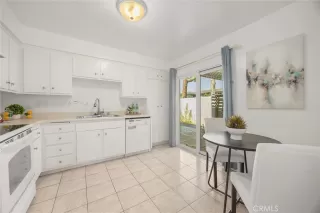 Photo #5: PW25177065 Listing