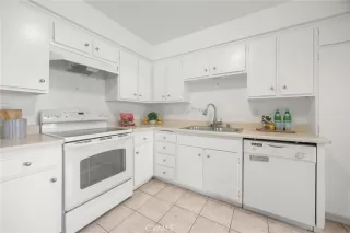 Photo #6: PW25177065 Listing