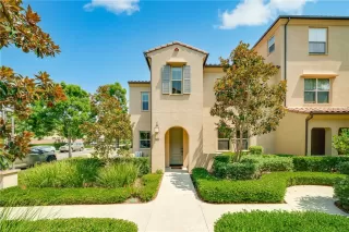 More Details about MLS # PW25177084 : 172 BORREGO