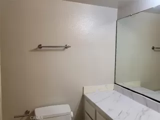 Photo #1: PW25177229 Listing