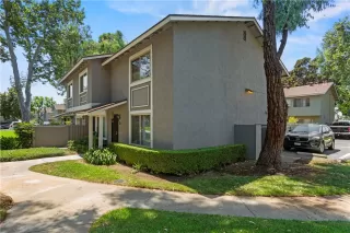 Photo #2: PW25177257 Listing