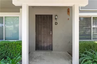 Photo #3: PW25177257 Listing