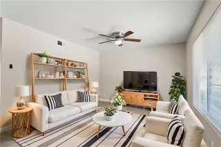 Photo #4: PW25177257 Listing