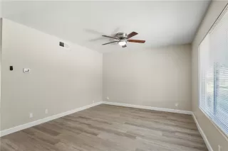 Photo #5: PW25177257 Listing