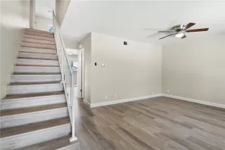 Photo #6: PW25177257 Listing